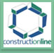 constructionline Upton