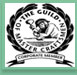 guild of master craftsmen Upton